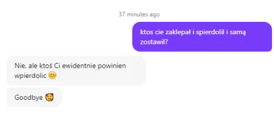 dabi - ale zapiekło #p0lka

#rozowepaski #przegryw #logikarozowychpaskow