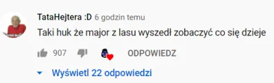 hajterbystrzaka - Komentarz z dzisiejszej akcji xDD
#kononowicz