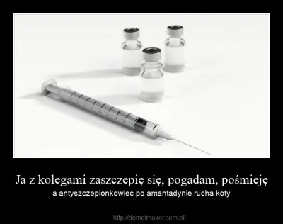 JPRW - taka prawda, nawet z tym nie handlujcie
#szczepienia #koronawirus #heheszki #...