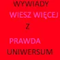 Gragam26 - Zapraszam na kanał "Wywiady z Uniwersum" Gdzie niedługo mam nadzieje start...