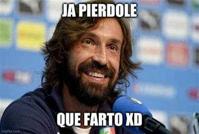 ditoski - XDD
#mecz #juventus #heheszki