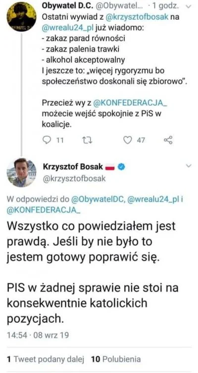 Deska_o0 - @bastek66: Tak ale żaden z nich nie jest powiązany z tym, zresztą żaden li...