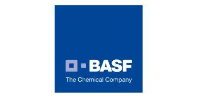 Anna_ - B!SAF to jakiś filia BASF w Polsce? Ta sama czcionka, pewnie nie przypadek. B...