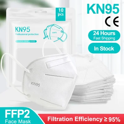 duxrm - FFP2 Mask KN95 Filter - 100 szt.
Cena: 16,33 $
Link ---> Na moim FB. Adres ...