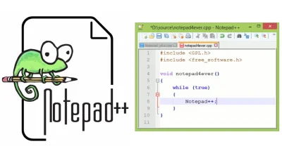 deadIift - #informatyka Notepad++
od 15 lat zgłaszam im co jakiś czas, że jeśli dług...