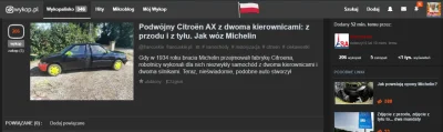 Brajanusz_hejterowy - WTF 206 wykopów, 5 zakopów i nie jest jeszcze na głównej. Co tu...