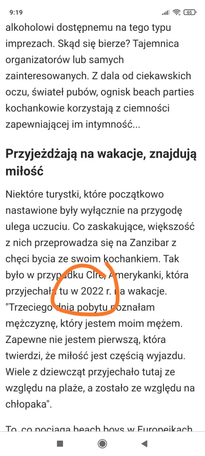 JaFracek - @Hayzee: oni nawet się nie starają xD