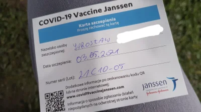 insystem - Między innymi w #poznan dziś szczepienia i w innych 15 miastach wojewódzki...