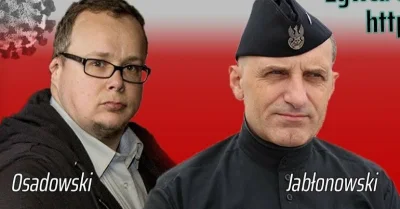 Proktoaresor - @kiedysniebedezielonka: trochę tak