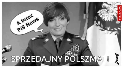 A.....3 - POL-SZMAT, liże pupe PIS.