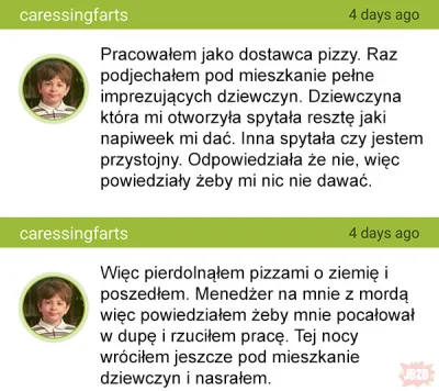 Garztam - #heheszki #humorobrazkowy