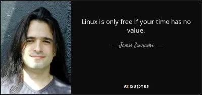 arysto2011 - #linux #programowanie #programista15k