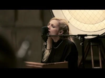 Siman - #muzyka #agnesobel