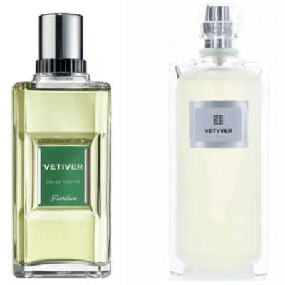 Greiz - #perfumy
Kupię GIVENCHY i GUERLAIN vetiver flakony z ubytkiem.