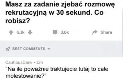 Garztam - #heheszki #humorobrazkowy #pracbaza