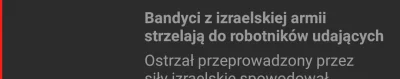 europa - Idealnie. Teraz można sobie samemu dopowiedzieć bez klikania w link kogo uda...