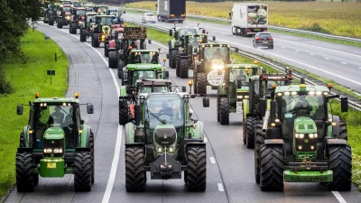 A.....a - @taktoto: Czytasz wpisy, czy tylko komentujesz? W Polsce były strajki kobie...