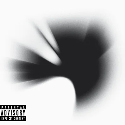 MrPawlo112 - A Thousand Suns – czwarty studyjny album amerykańskiej grupy Linkin Park...