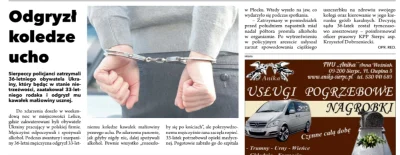 Bethesda_sucks - Wincyj Ukraińców w Polsce!

#bekazlewactwa #bekazpisu #4konserwy #...