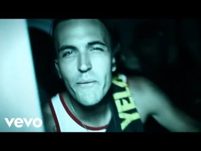 WeezyBaby - Yelawolf - I Just Wanna Party ft. Gucci Mane

#rap #guccimane #yelawolf