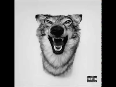 WeezyBaby - Yelawolf - Change








#rap #yelawolf #freeweezyradio