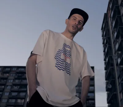 Tippler - No dajesz ostry, wejdź na mase!
#rap #hiphop #polskirap #ostr #heheszki