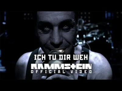 dhaulagiri - #rammstein #metal #industrialmetal #neuedeutscheharte #muzyka