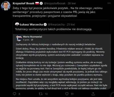 rzydomason69 - Raczej "wklejam, co mi pasuje do narracji".
Neuropa celowo kłamiąc nt...