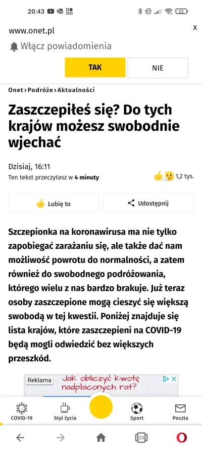 S.....y - @Bodzias1844: @SeekSouls:

Wg mnie kryterium już zostało spełnione abym w...