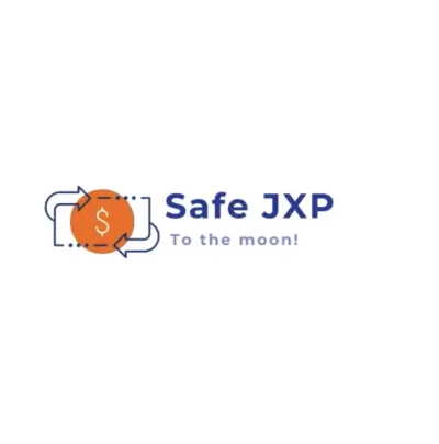 asia120 - Nowy token safe jxp 

Stronka: safejxp.com

Kontrakt na rugsceen legit
 0x5...