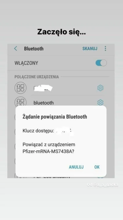 bnq2 - Zaczęło się....