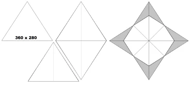 tojestmultikonto - #tojestmulitkonto #geometria #piramida

Na podstawie proporcji z...