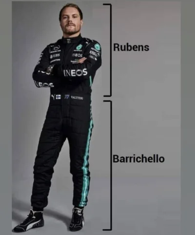 c.....i - ( ͡° ͜ʖ ͡°)
#f1