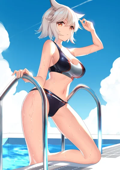 zabolek - #anime #randomanimeshit #warshipgirlsr

@ludendorf która #bismarck lepsza?