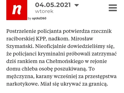 nieocenzurowany88 - @skonczjuz