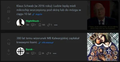 bacaa90 - @szunis: o, przypomniałeś mi o lurkerze, aż z ciekawości sprawdziłem, co ta...