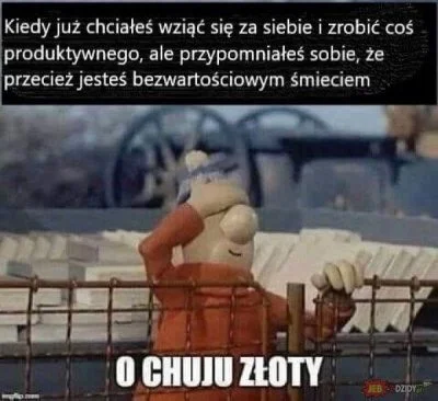 c.....i - Do sesji (z siedmioma egzaminami) zostało już tylko sześć tygodni. Czas zab...