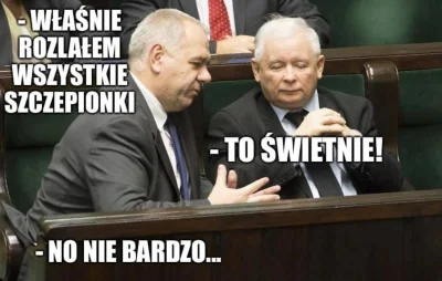 RuchaczSpychacz - @jaroty oczywiście...