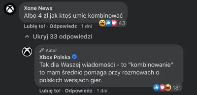 kurminator - @Dante27: Ale ogarnijcie się już z tymi wojenkami, były śmiechy chichy, ...