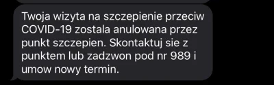 Randomowyrandom1 - Nie pozdrawiam rządu *** *