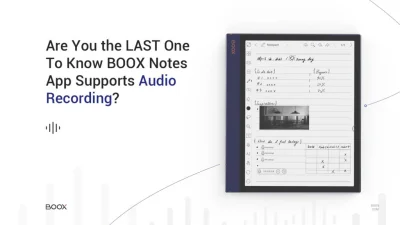 NaCzytnikuPL - Nagrywanie plików audio w czasie spotkań i wykładów, zarządzanie nimi ...