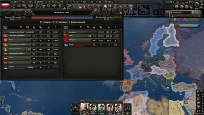 Czadecki - #!$%@? są niezniszczalni ( ͡° ʖ̯ ͡°)
#hoi4