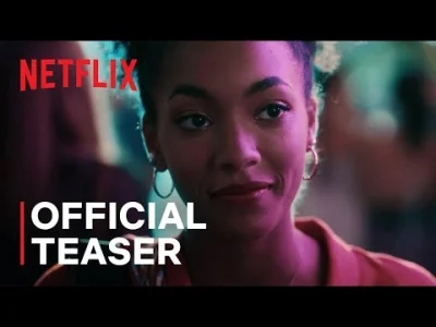 upflixpl - Arcane i inne produkcje Netflixa | Materiały promocyjne

Netflix zapowie...