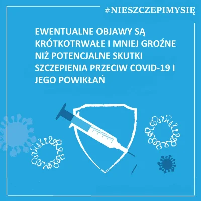 Vanni - Nie ma żadnego powodu, by się szczepiły. A robaczki z neuropy znów zwołują si...