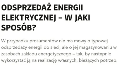 DiKey - > @wozekrobibrrrcyk proszę
https://flexipowergroup.pl/sprzedaz-pradu-z-fotowo...