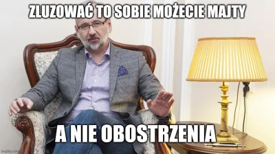 jednorazowka