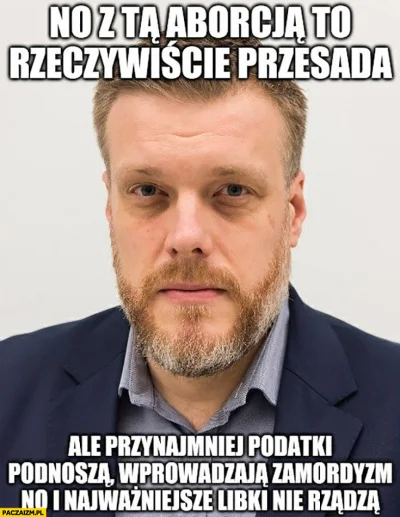 N.....s - #bekazlewactwa #polityka #sejm