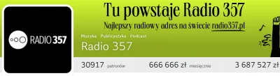 nasir77 - Ave Satana!!!
#radio357 #szatan #666