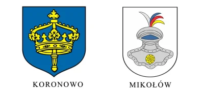 FuczaQ - Runda 805
Kujawsko-pomorskie zmierzy się ze śląskim
Koronowo vs Mikołów

...