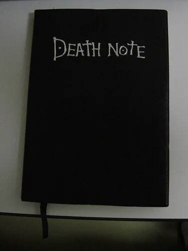 Dibhala - @Garztam: zapisujesz w notatniku kto nie dał plusa? ( ͡º ͜ʖ͡º)